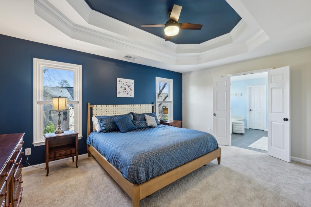 2614 Willow Cove
