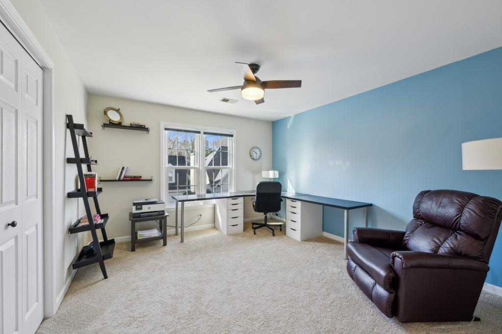 2614 Willow Cove