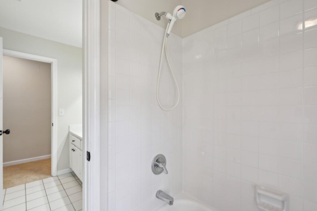 2614 Willow Cove
