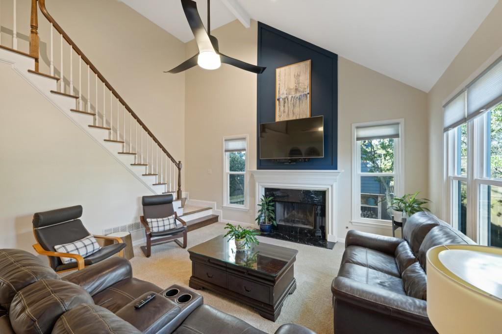 2614 Willow Cove