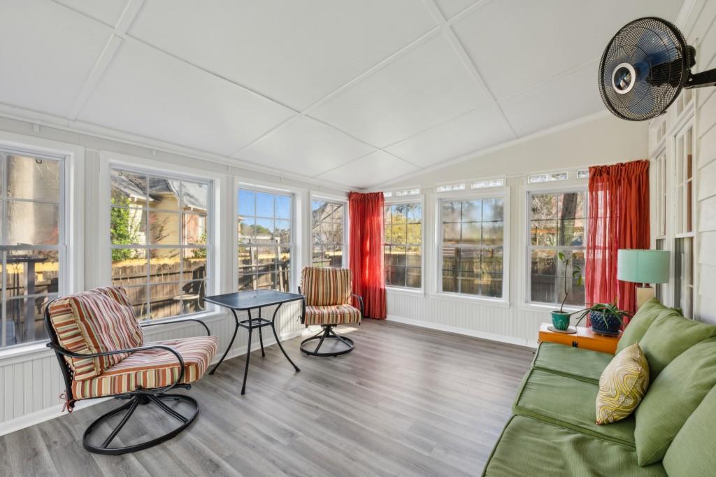 2614 Willow Cove