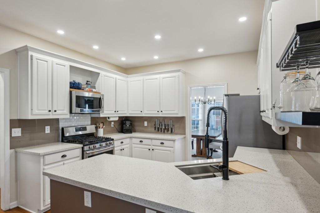 2614 Willow Cove
