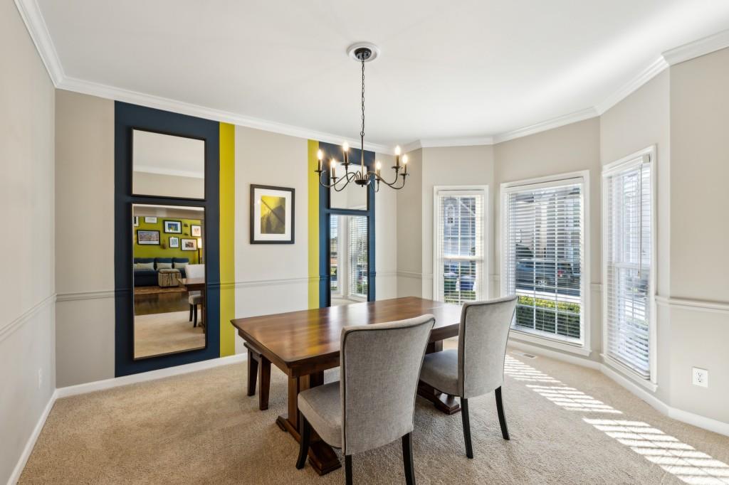 2614 Willow Cove