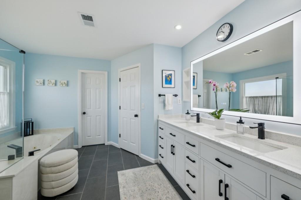 2614 Willow Cove