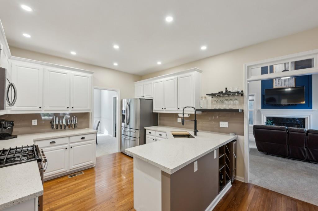 2614 Willow Cove