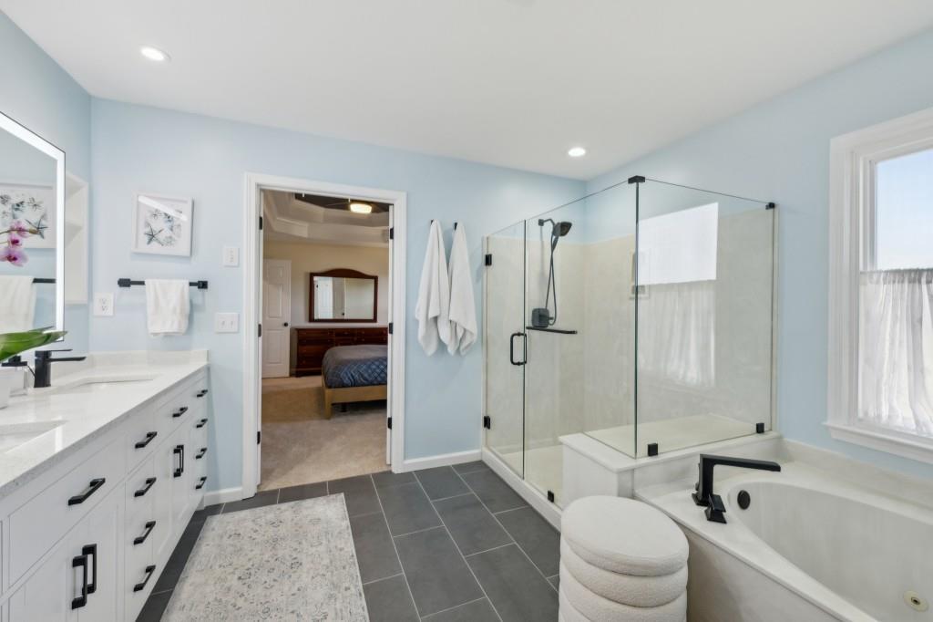 2614 Willow Cove