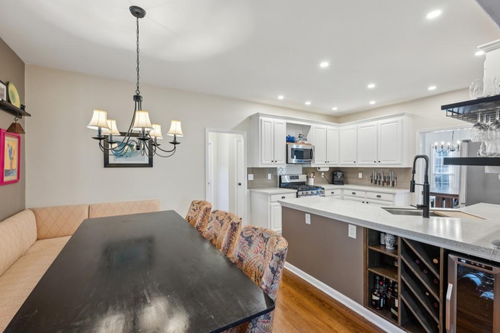 2614 Willow Cove