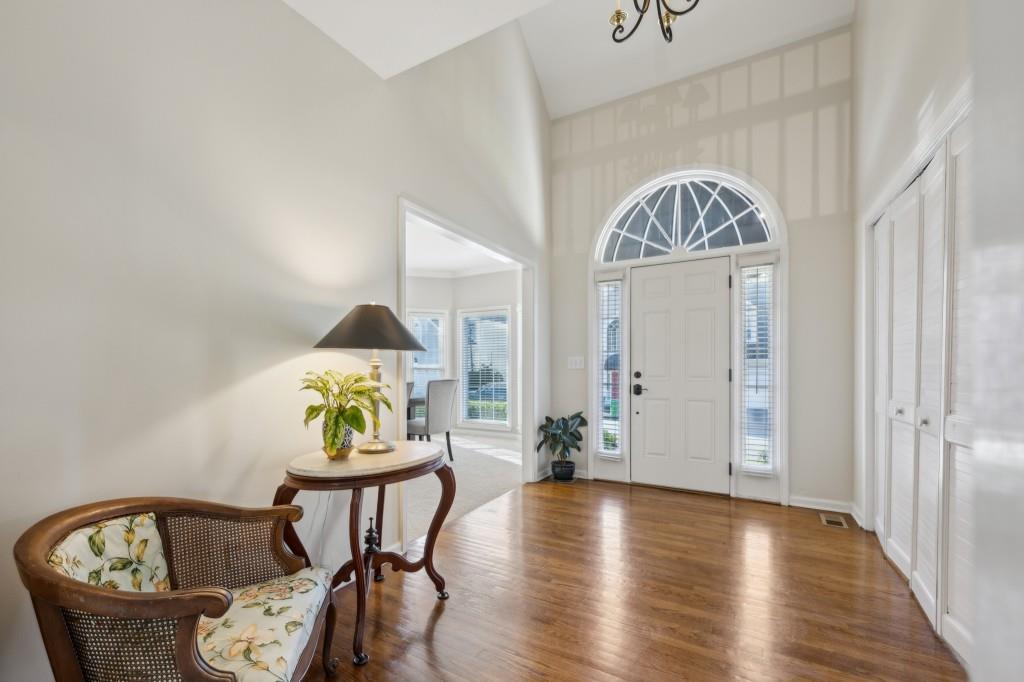 2614 Willow Cove