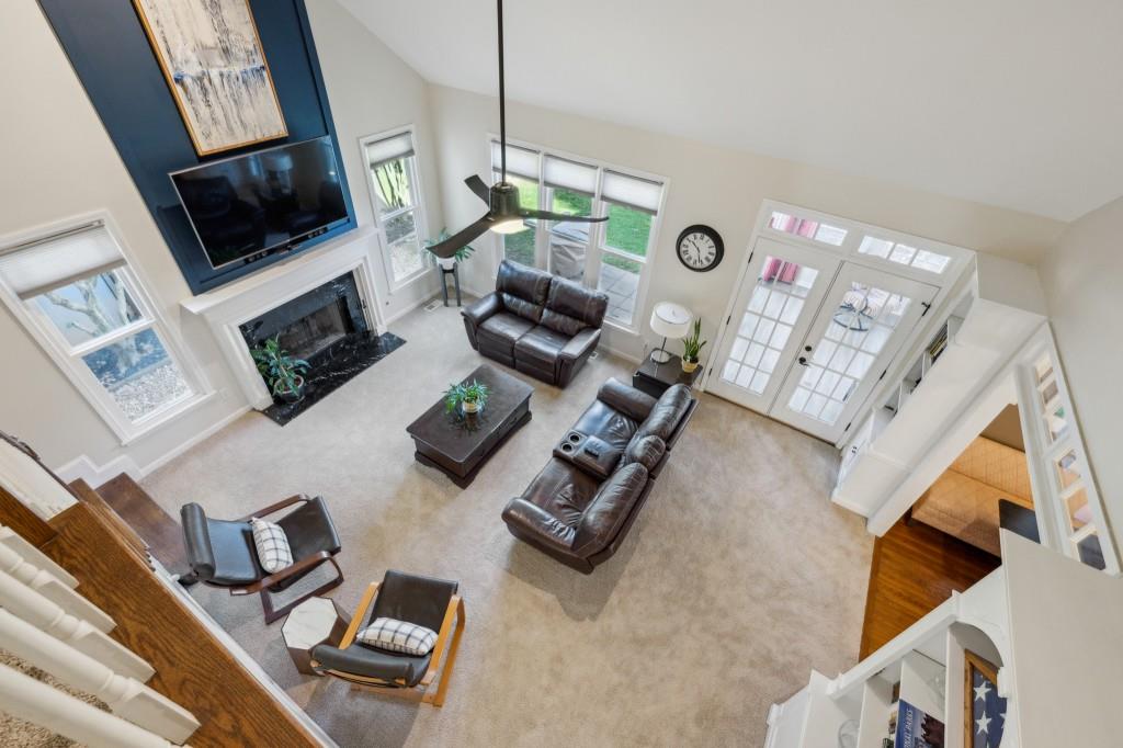 2614 Willow Cove