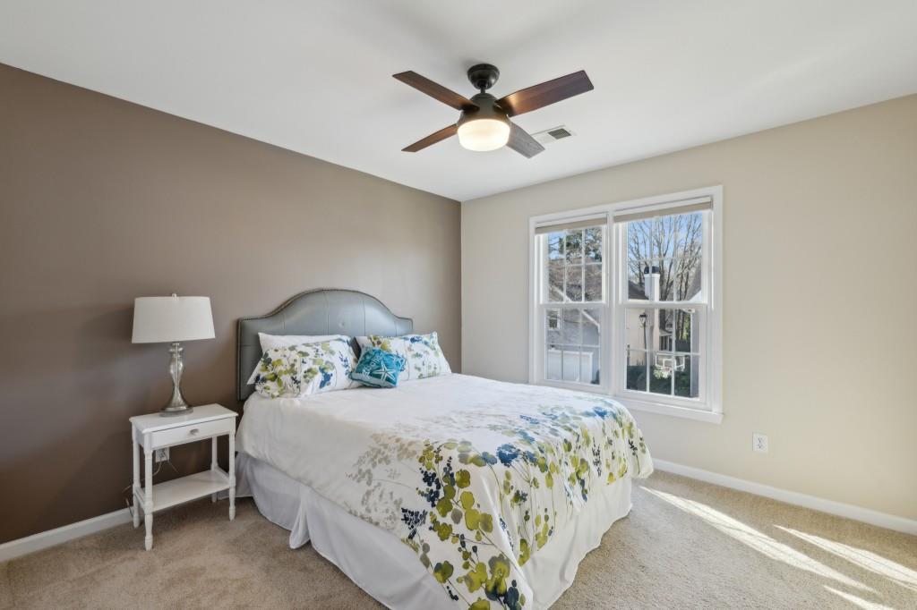 2614 Willow Cove