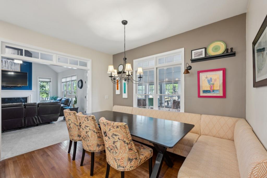 2614 Willow Cove
