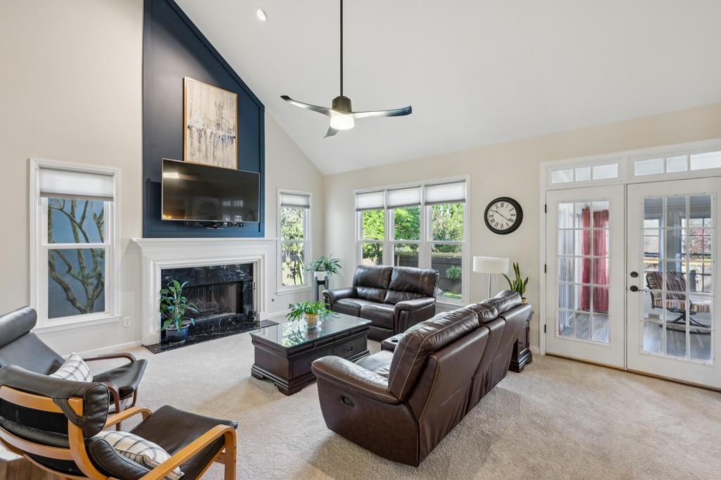 2614 Willow Cove
