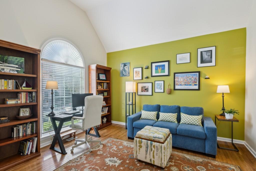 2614 Willow Cove