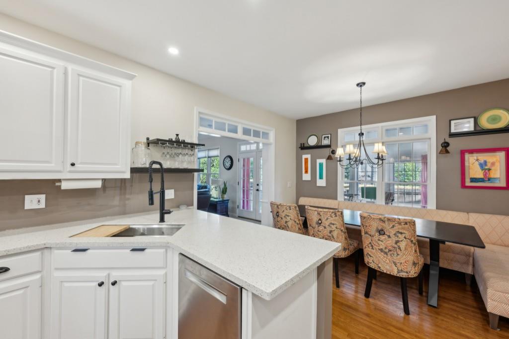2614 Willow Cove