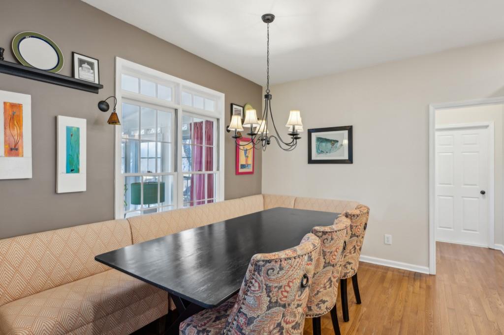 2614 Willow Cove