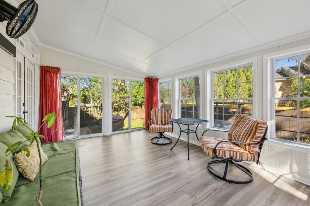 2614 Willow Cove