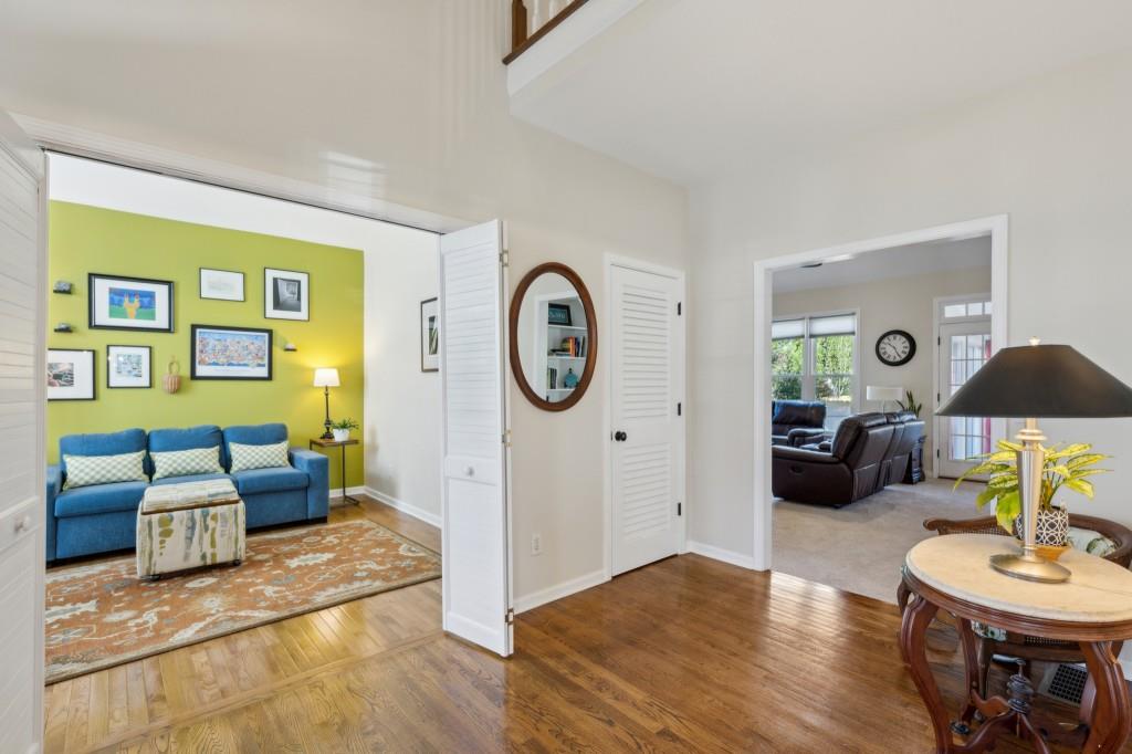2614 Willow Cove