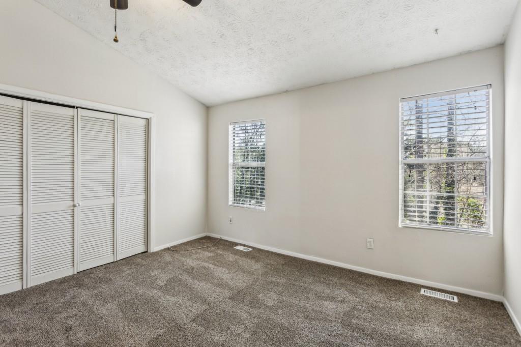 601 Wedgewood Way