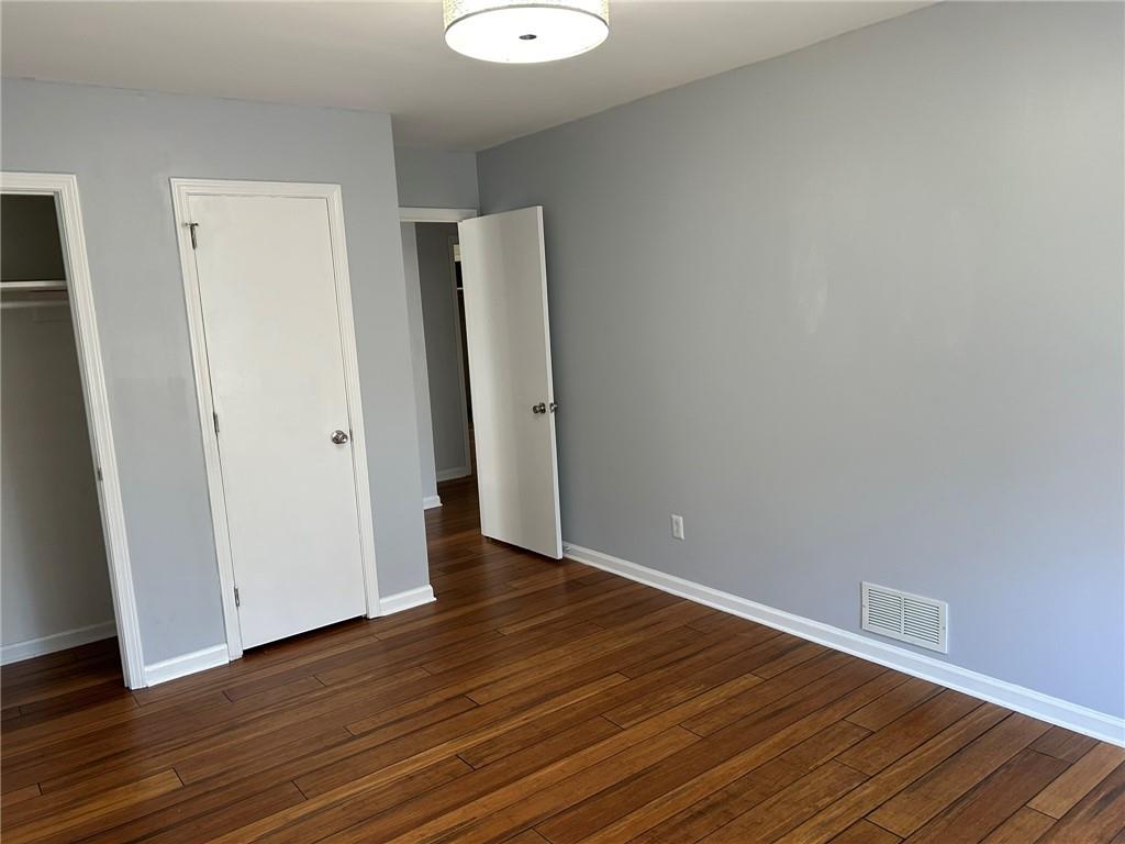 1455 Cedar Heights Drive