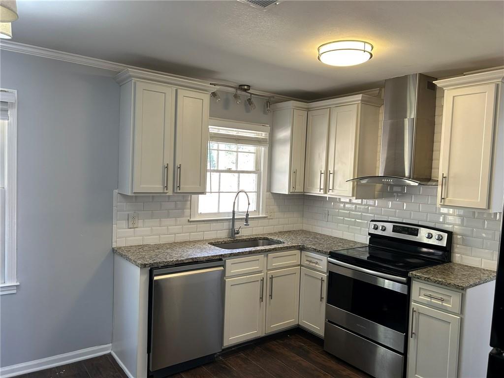 1455 Cedar Heights Drive