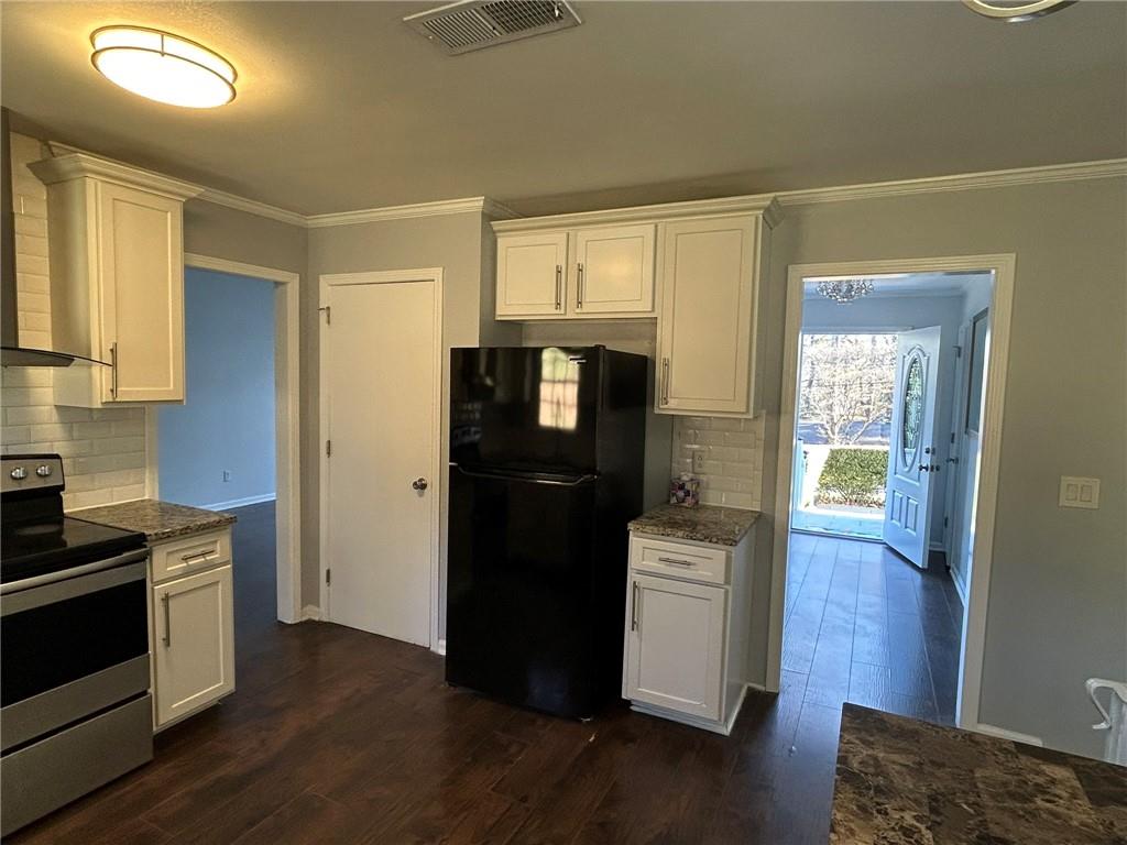 1455 Cedar Heights Drive