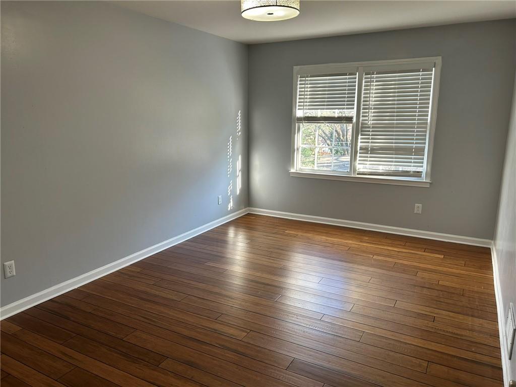 1455 Cedar Heights Drive