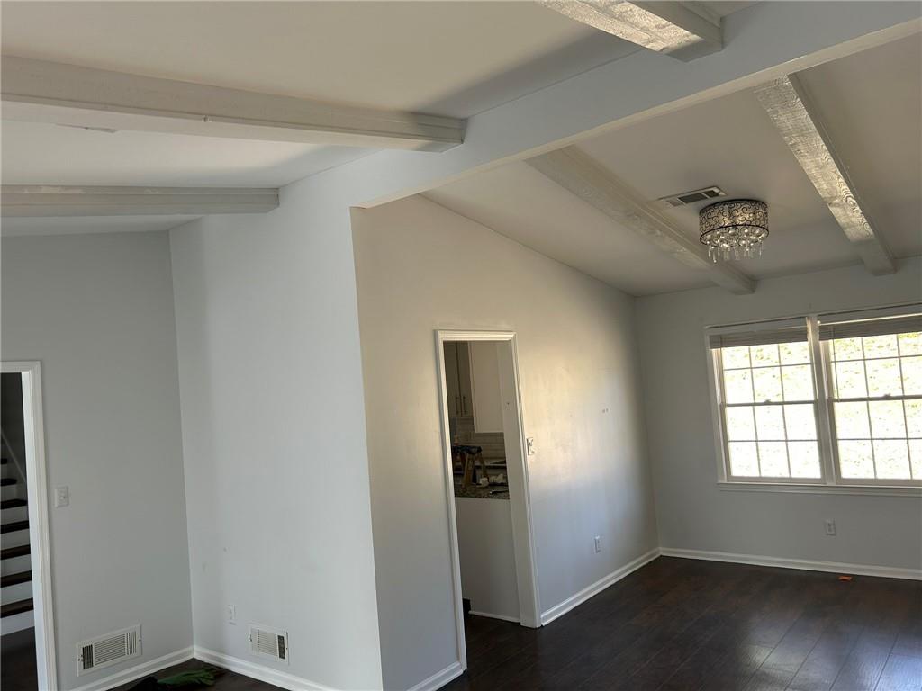 1455 Cedar Heights Drive