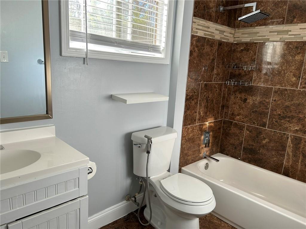 1455 Cedar Heights Drive