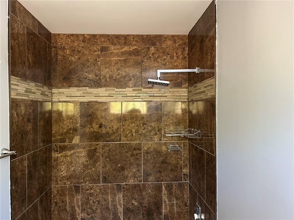 1455 Cedar Heights Drive