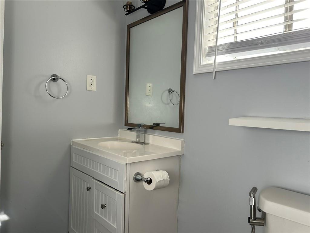 1455 Cedar Heights Drive