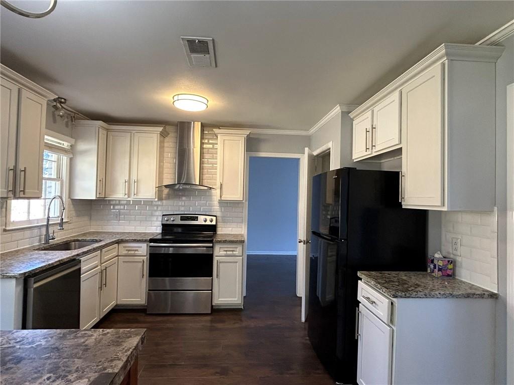 1455 Cedar Heights Drive