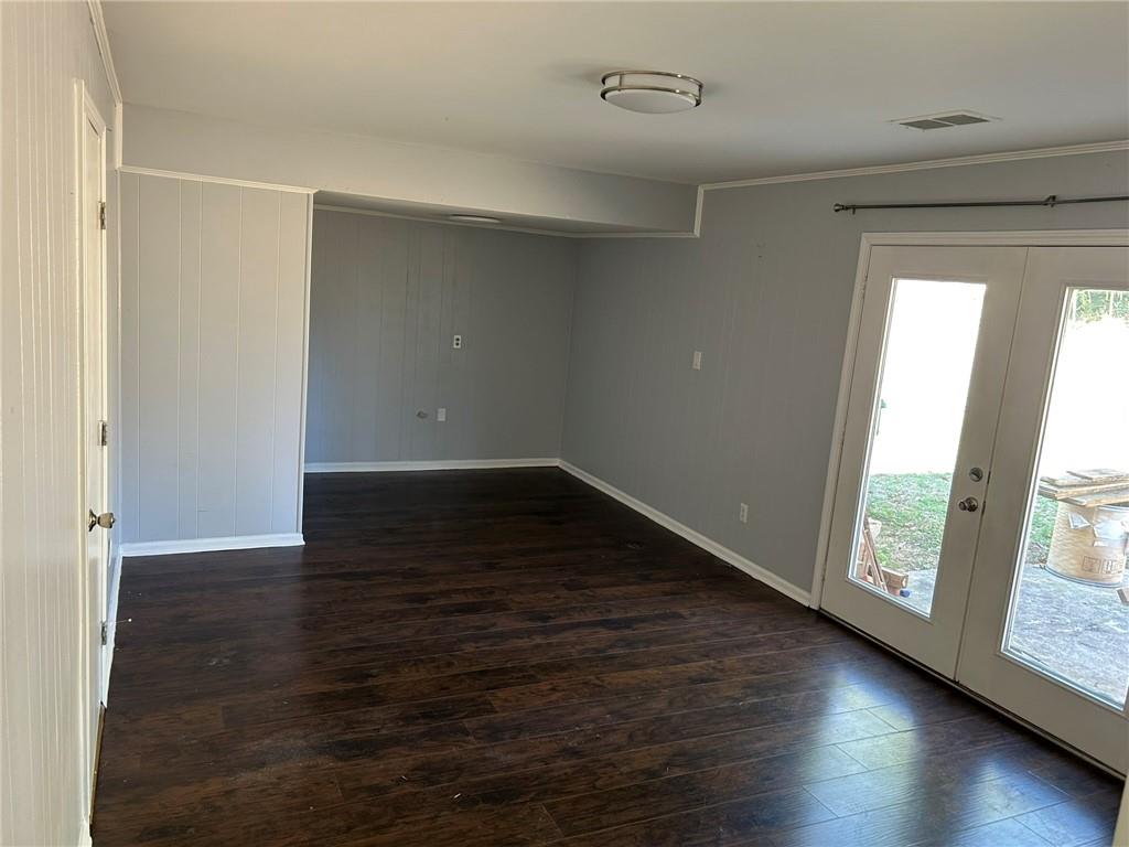 1455 Cedar Heights Drive