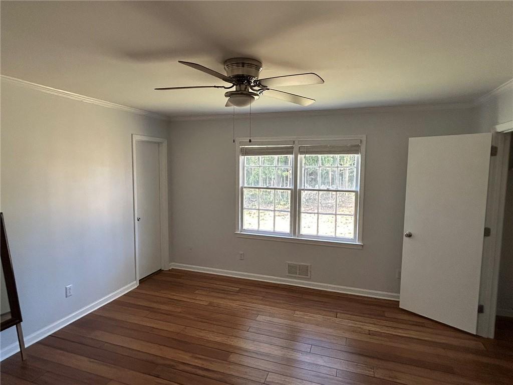 1455 Cedar Heights Drive