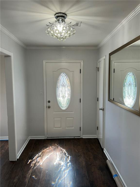 1455 Cedar Heights Drive