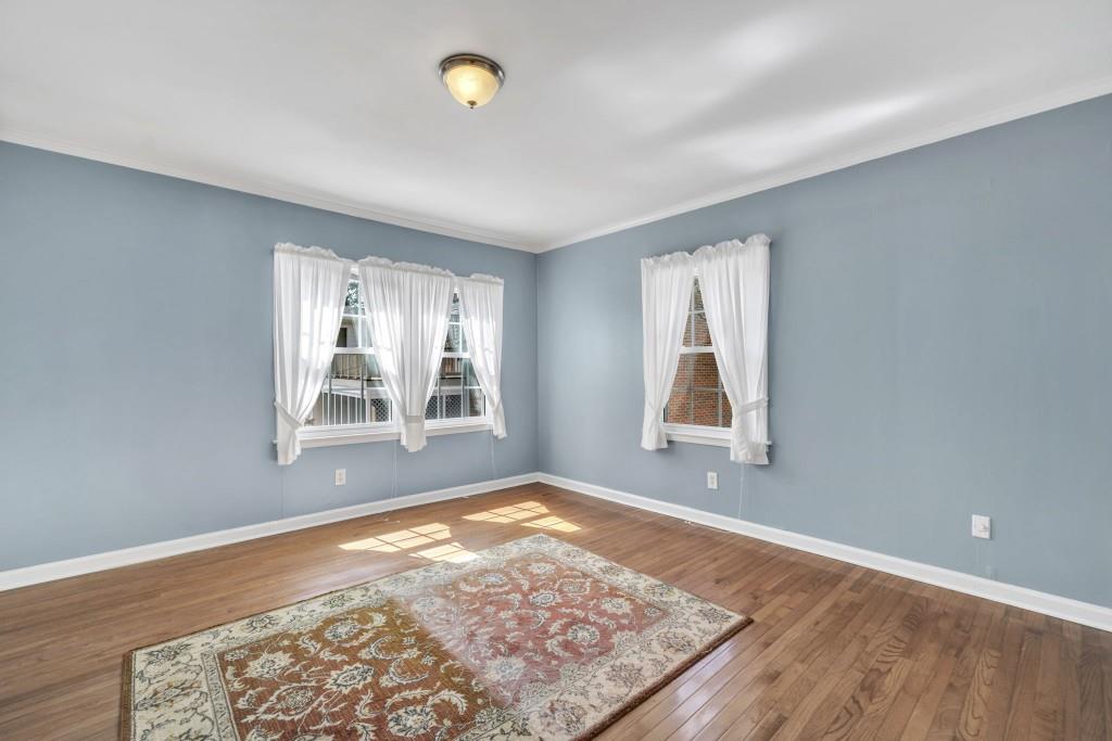 2345 Henderson Mill Road NE Unit 1