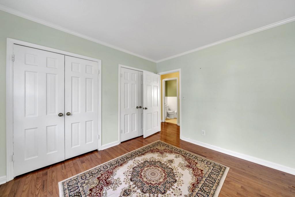 2345 Henderson Mill Road NE Unit 1