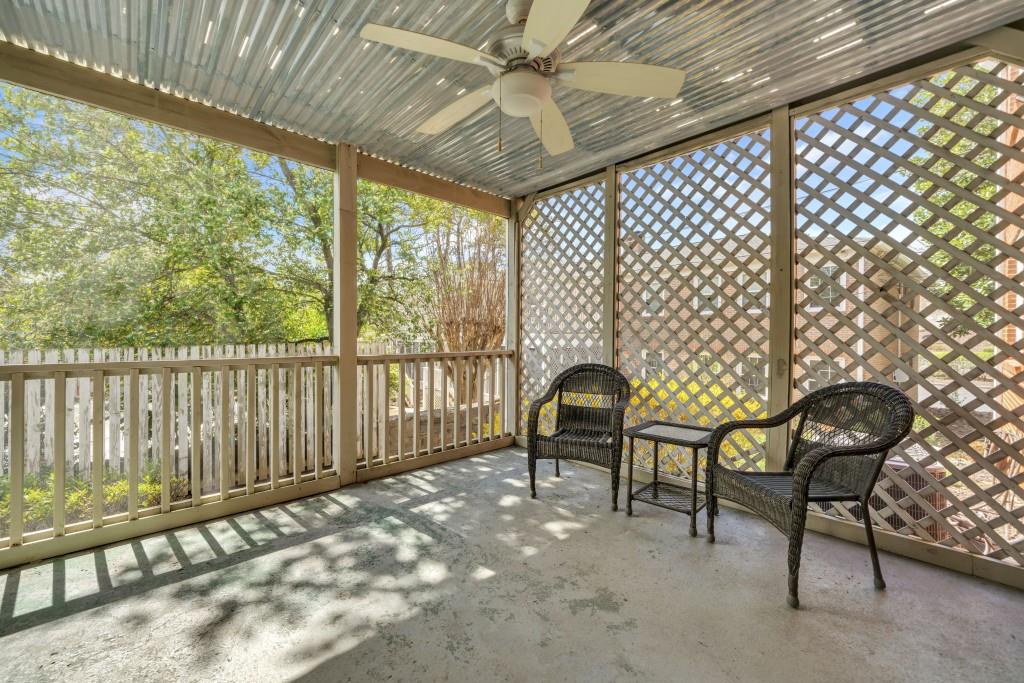 2345 Henderson Mill Road NE Unit 1
