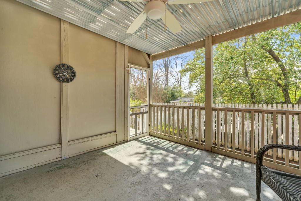 2345 Henderson Mill Road NE Unit 1