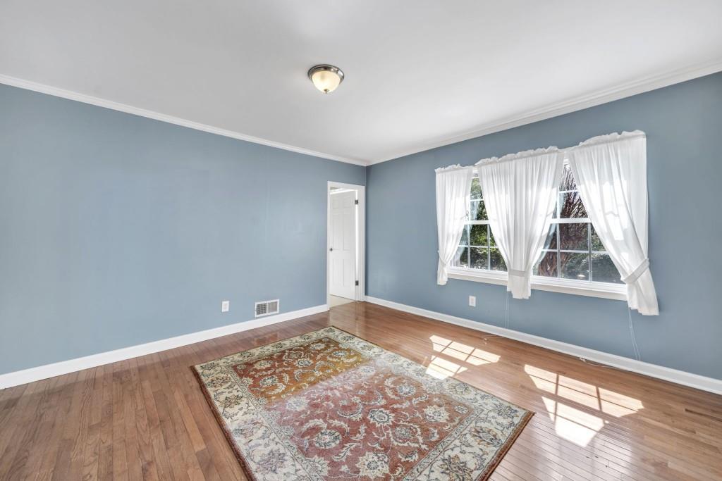 2345 Henderson Mill Road NE Unit 1