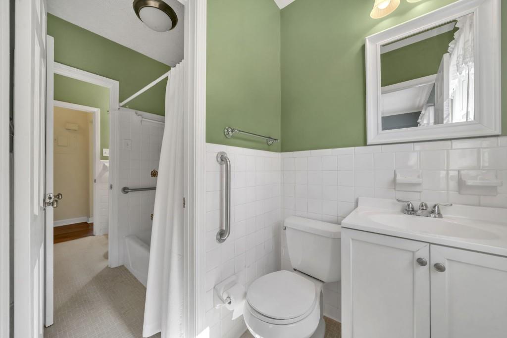 2345 Henderson Mill Road NE Unit 1