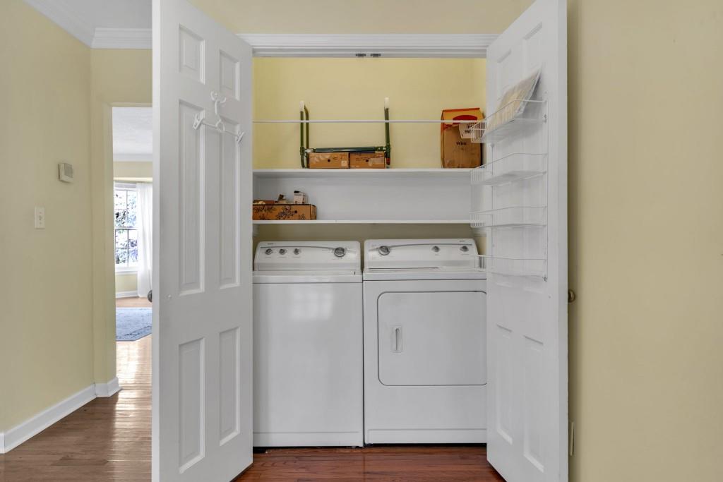 2345 Henderson Mill Road NE Unit 1