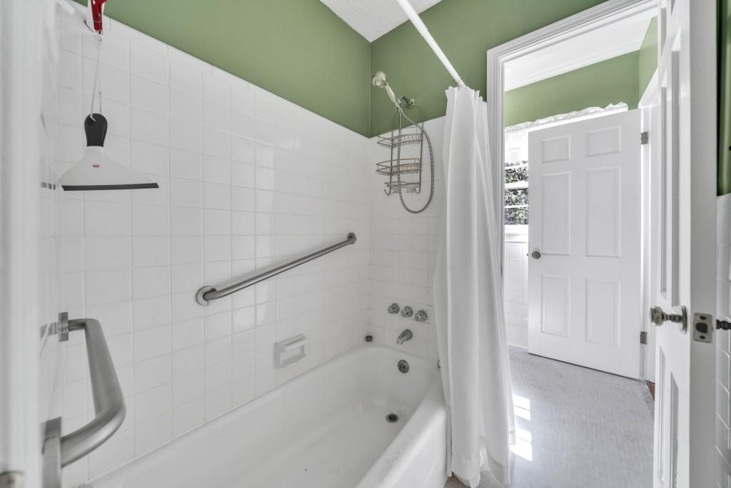 2345 Henderson Mill Road NE Unit 1