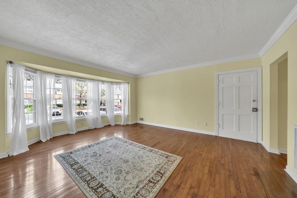 2345 Henderson Mill Road NE Unit 1