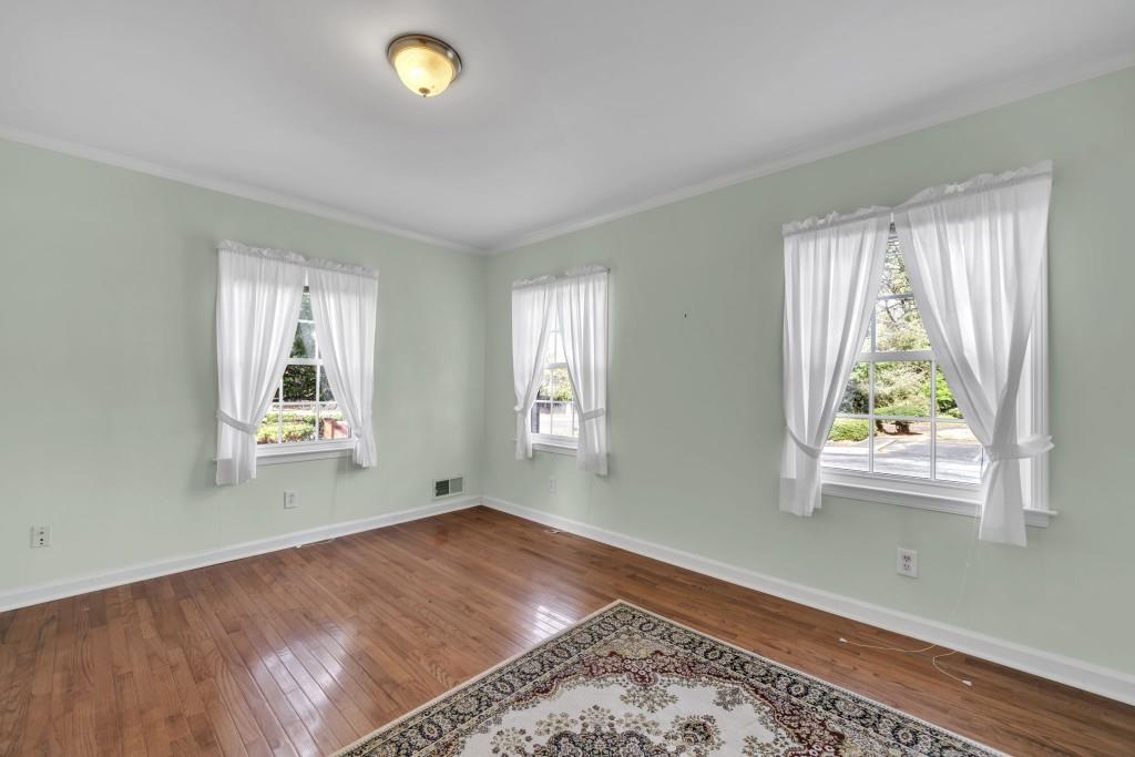 2345 Henderson Mill Road NE Unit 1