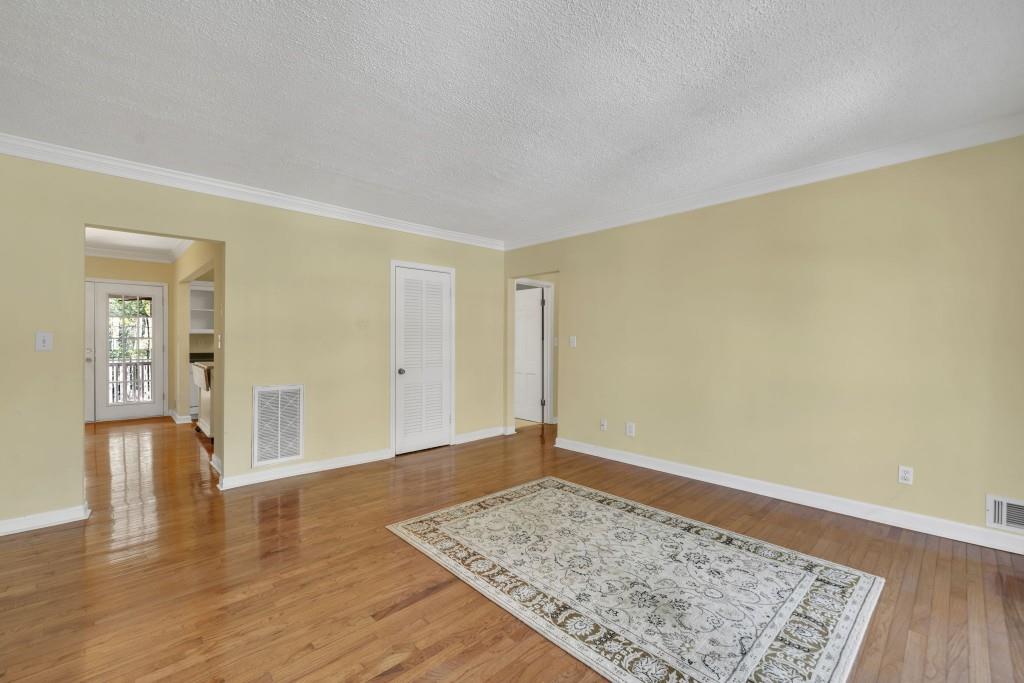 2345 Henderson Mill Road NE Unit 1