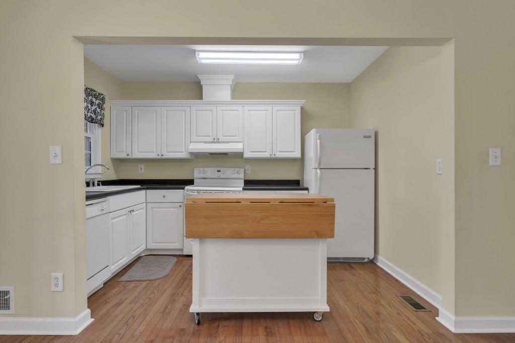 2345 Henderson Mill Road NE Unit 1