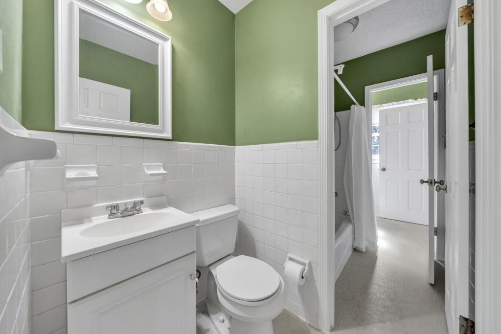 2345 Henderson Mill Road NE Unit 1
