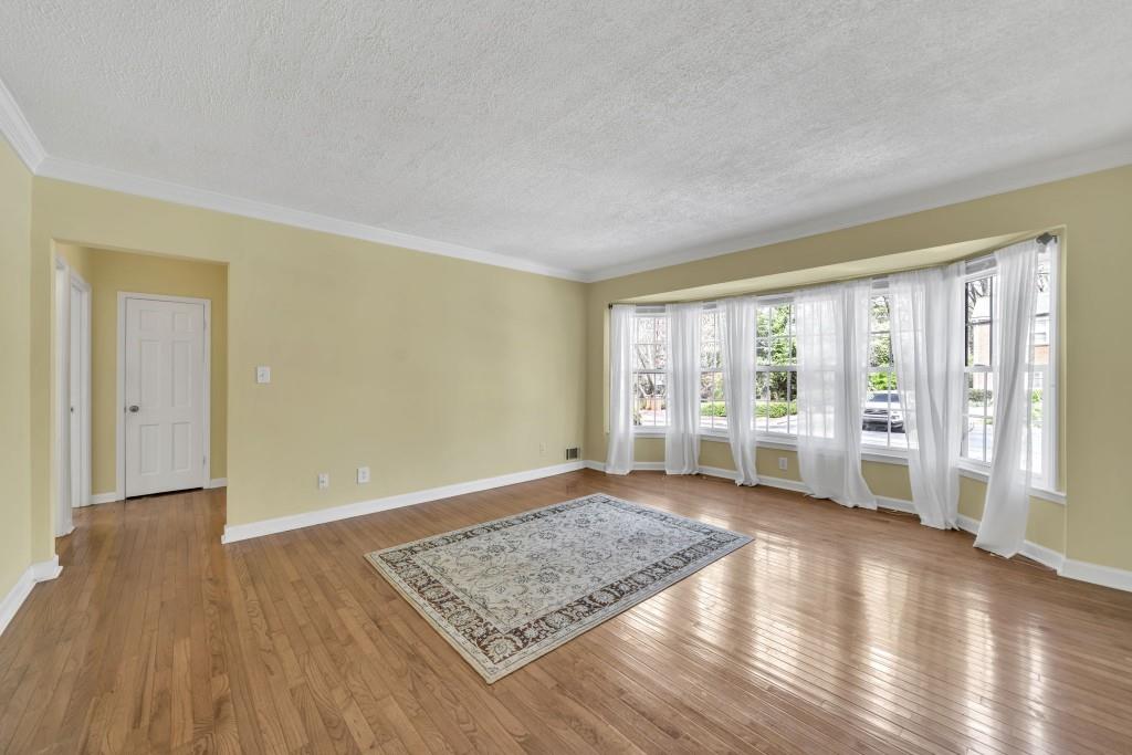 2345 Henderson Mill Road NE Unit 1