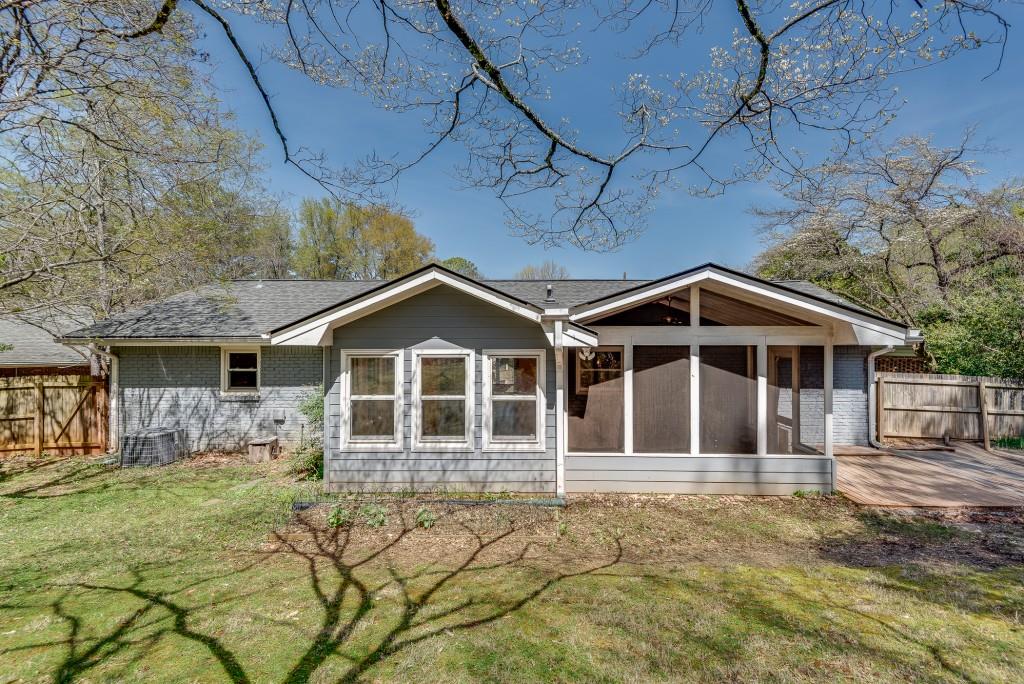 2546 Shetland Drive