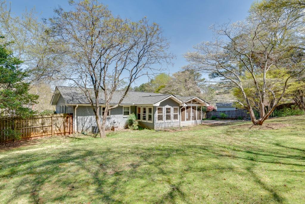 2546 Shetland Drive